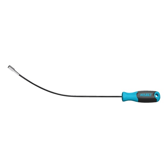 HAZET Magnetic locator 1976N-3 3 mm - Hand tools (miscellaneous)