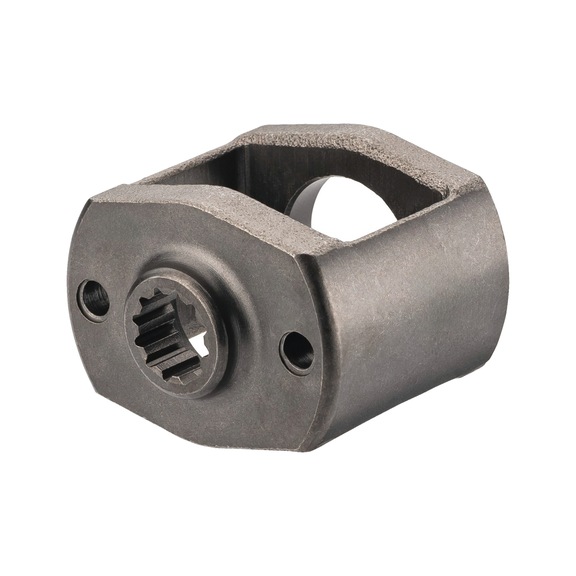 HAZET Impact mechanism basket 9012SPC-2-07 - Pneumatic tool (accessories, other)