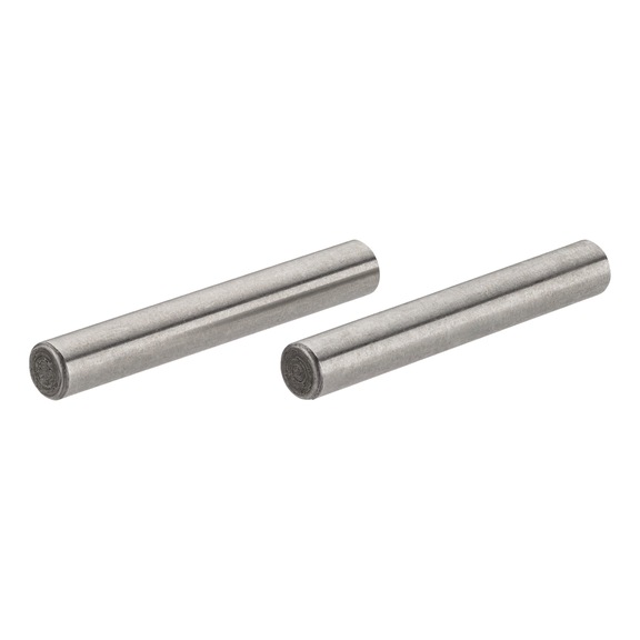 HAZET Bolt 9012SPC-2-08/2 - Pneumatic tool (accessories, other)