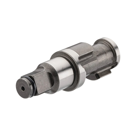 HAZET Vierkant 9012SPC-2-09/3 - Druckluftwerkzeug (Zubeh&ouml;r, Sonstiges)
