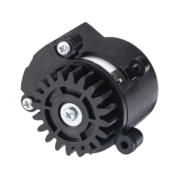 HAZET Stoppmechanismus 9040N-010 - Druckluftwerkzeug (Zubeh&ouml;r, Sonstiges)