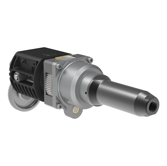 GESIPA Antriebseinheit PowerBird Pro 1432608 - Sonstiges Zubeh&ouml;r