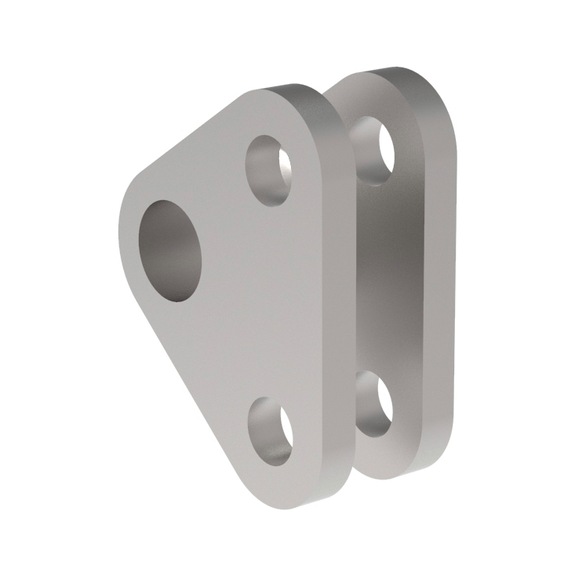 GESIPA Angle for Bird Pro angle head 1433544 - Device head, accessories and housing