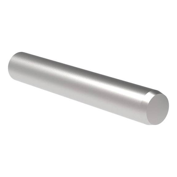 GESIPA Other accessories