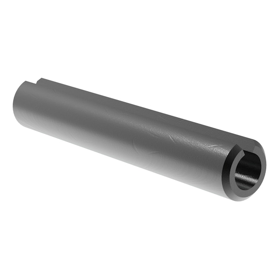 GESIPA Spannstift 1433979 - Sonstiges Zubeh&ouml;r