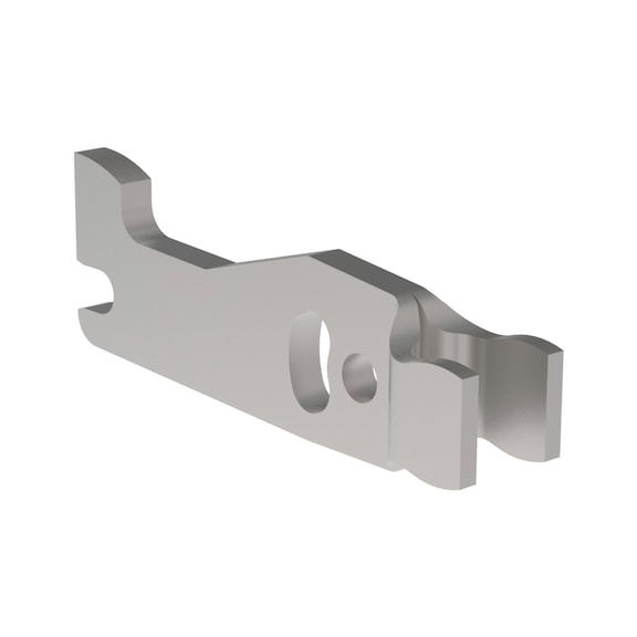 GESIPA Lever 1434074 - Other accessories
