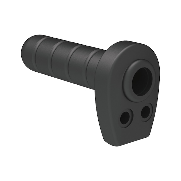 GESIPA Handle 1434124 - Other accessories