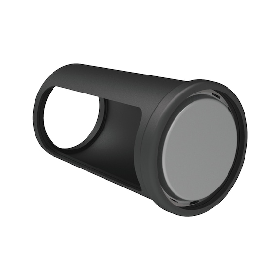 GESIPA Collection container, complete 1434233 - Other accessories