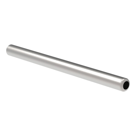 GESIPA Druckbuchse verl&auml;ngert 50 mm 1434834 - Buchsen, Zugst&uuml;ck, Zwischenst&uuml;ck, Griffst&uuml;ck, Winkest&uuml;ck, Distanzst&uuml;ck, Ausgleichsst&uuml;ck