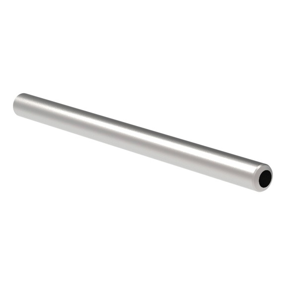 GESIPA Druckbuchse 50 mm verl&auml;ngert 1434838 - Buchsen, Zugst&uuml;ck, Zwischenst&uuml;ck, Griffst&uuml;ck, Winkest&uuml;ck, Distanzst&uuml;ck, Ausgleichsst&uuml;ck