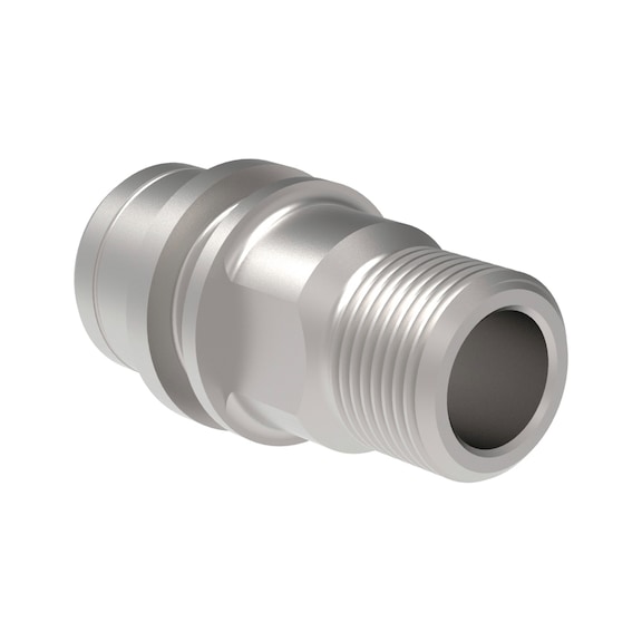 GESIPA Adapter 1434864 - Sockets, pull-through, spacer, handle, elbow, spacer, compensator