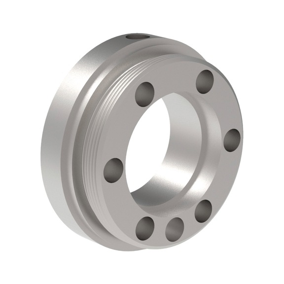 GESIPA Adapter 1434886 - Sonstiges Zubeh&ouml;r