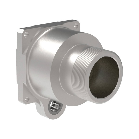 GESIPA Complete bearing 1435027 - Controls, shafts, bearings