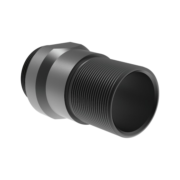 GESIPA Base sleeve 1435075 - Sleeves