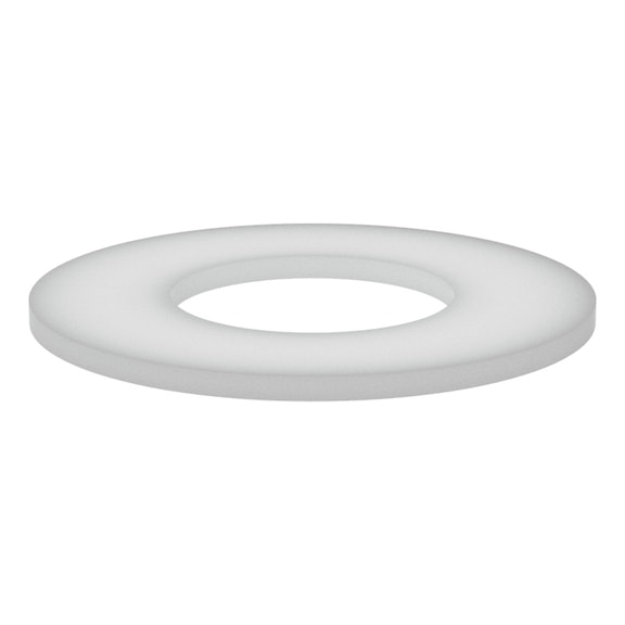 GESIPA Washer 1435083 - Nuts, bolts, washers