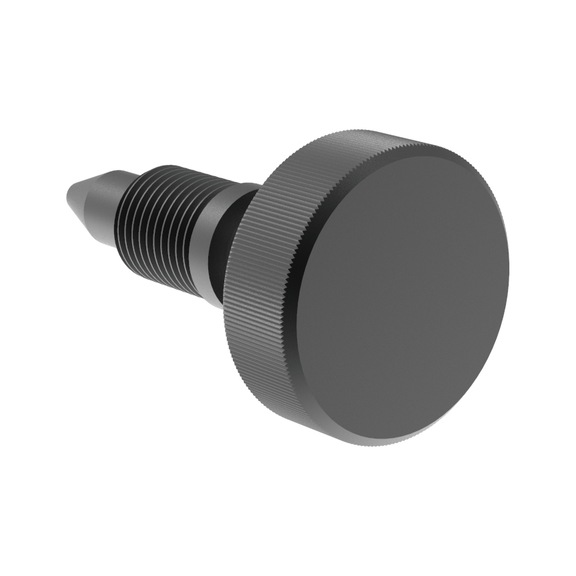 GESIPA Valve screw 1435257 - Nuts, bolts, washers