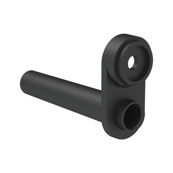 GESIPA Kanalrohr Bird Pro 1435393 - Sonstiges Zubeh&ouml;r