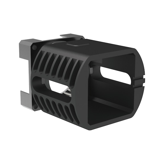 GESIPA Bearing cage Bird Pro 1435397 - Controls, shafts, bearings