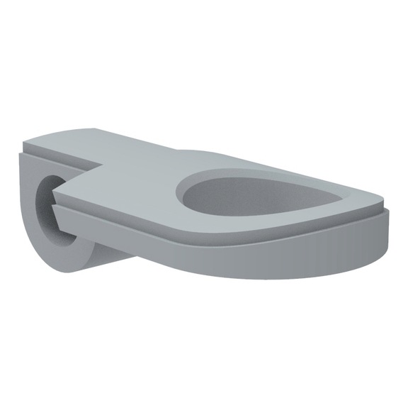 GESIPA Hanger 1435416 - Other accessories