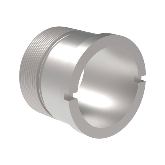 GESIPA Adapter 1435417 - Sonstiges Zubeh&ouml;r