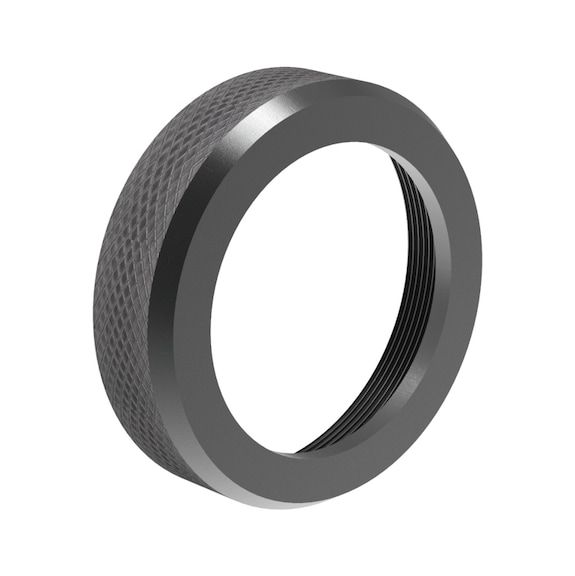 GESIPA Cap nut 1435423 - Nuts, bolts, washers