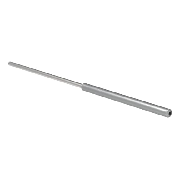GESIPA 35 mm extended pressure sleeve 1435427 - Sockets, pull-through, spacer, handle, elbow, spacer, compensator