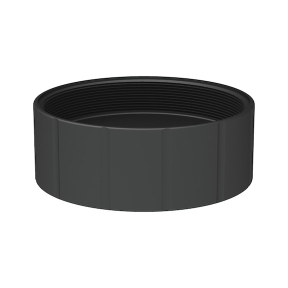 GESIPA Base 1435508 - Other accessories