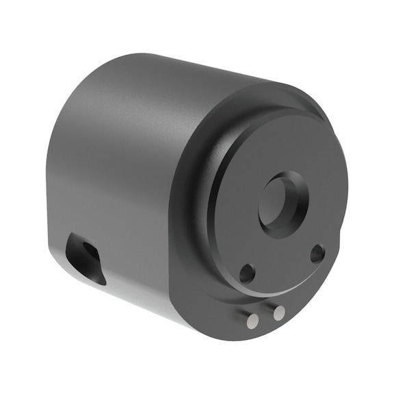 GESIPA Sensor housing 1435514 - Device head, accessories and housing
