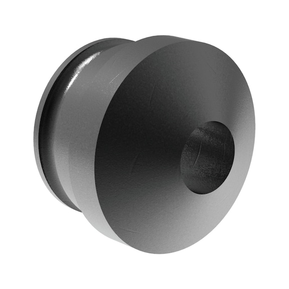 GESIPA TAURUS 1 inner mouthpiece AV 1435599 - Jaws