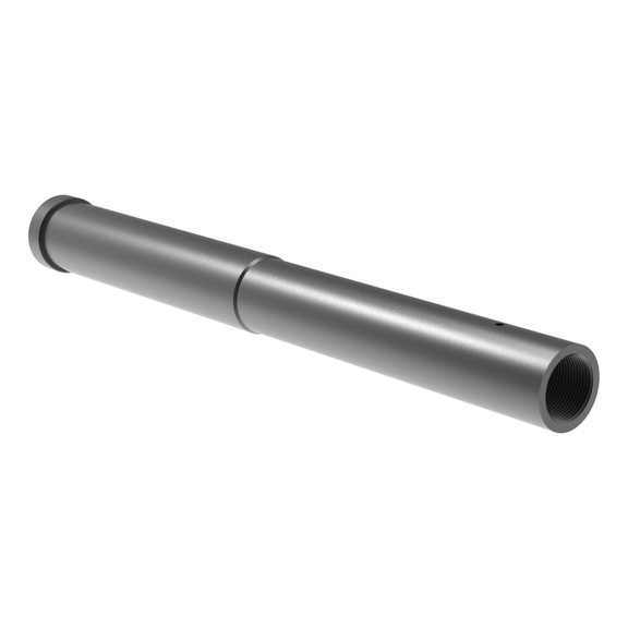 GESIPA Guide tube 1 1435709 - Other accessories