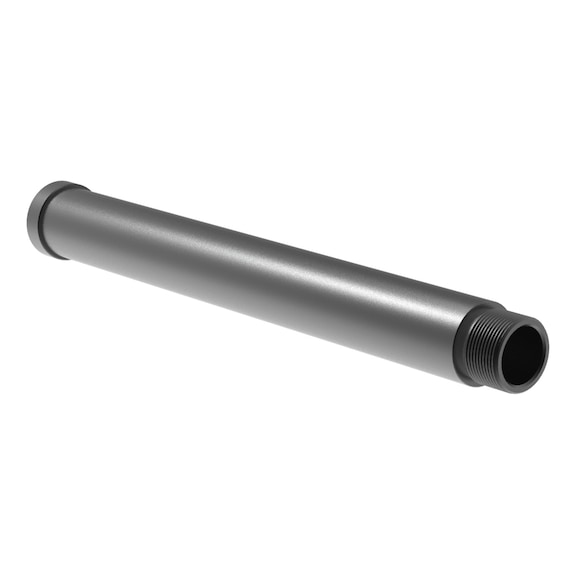 GESIPA F&uuml;hrungsrohr 2 1435710 - Sonstiges Zubeh&ouml;r