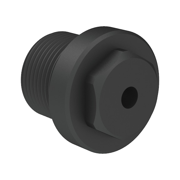 GESIPA End screw 1435712 - Nuts, bolts, washers