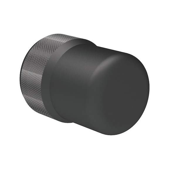 GESIPA Protective cover attachment 1435714 - Other accessories