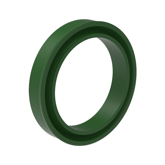 GESIPA Piston seal 1435723 - Seals