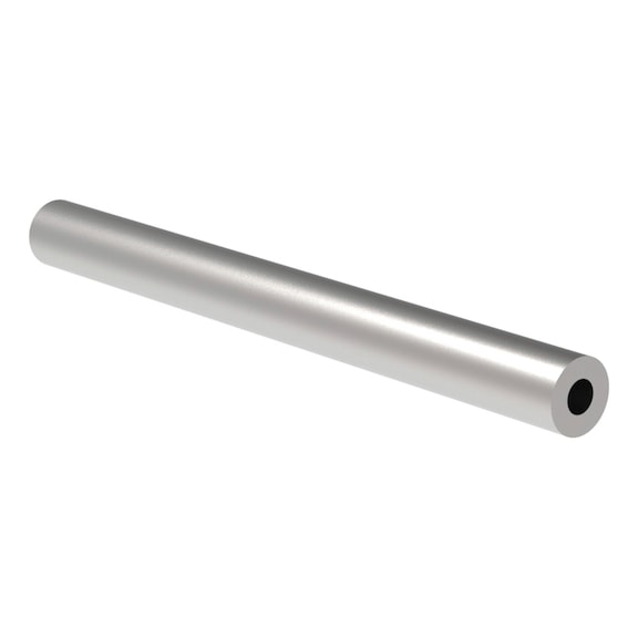 GESIPA Pressure bushing 2, extended 85 mm 1435819 - Sockets, pull-through, spacer, handle, elbow, spacer, compensator