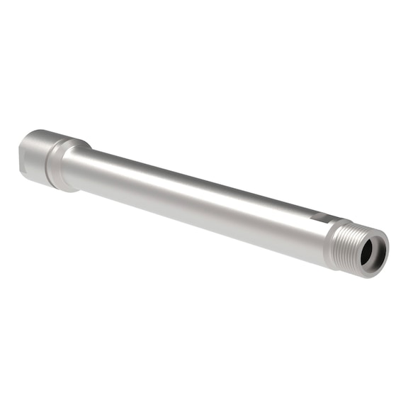 GESIPA Adapter 1435863 - Sockets, pull-through, spacer, handle, elbow, spacer, compensator