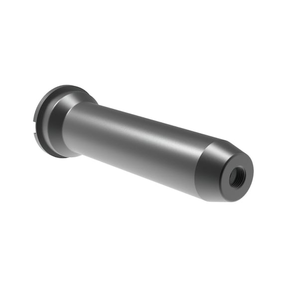 GESIPA St&uuml;tzh&uuml;lse AV 50mm 1435870 - H&uuml;lsen