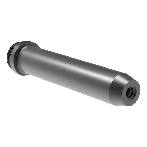 GESIPA Support sleeve AV 50mm 1435871 - Sleeves