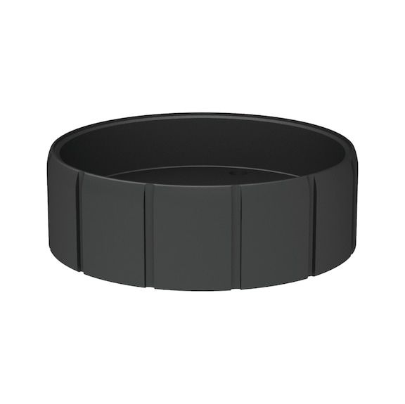 GESIPA Base 1435874 - Other accessories