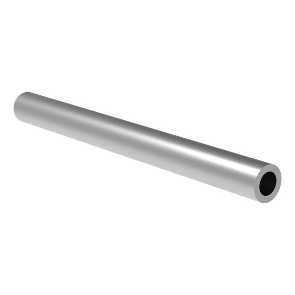 GESIPA Intermediate bushing, extended 85 mm 1435882 - Sockets, pull-through, spacer, handle, elbow, spacer, compensator