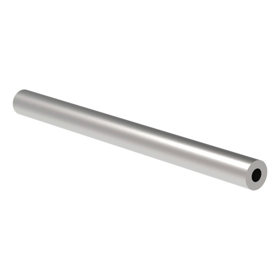 GESIPA TAURUS 3/4" extension sleeve, 50 mm 1435902 - Sockets, pull-through, spacer, handle, elbow, spacer, compensator