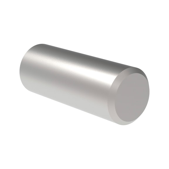 GESIPA Bolt 1435908 - Other accessories