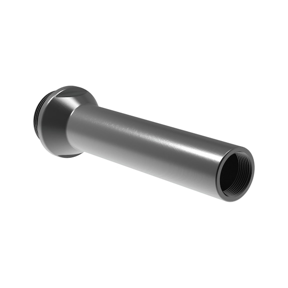 GESIPA Steel sleeve 1435923 - Sleeves