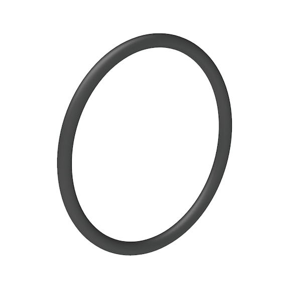 GESIPA O-Ring 1435927 - O-Ring, Sprengring, Federn, sonstige Ringe