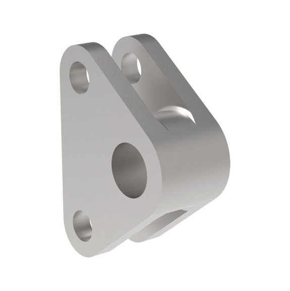 GESIPA Bracket 1435936 - Other accessories