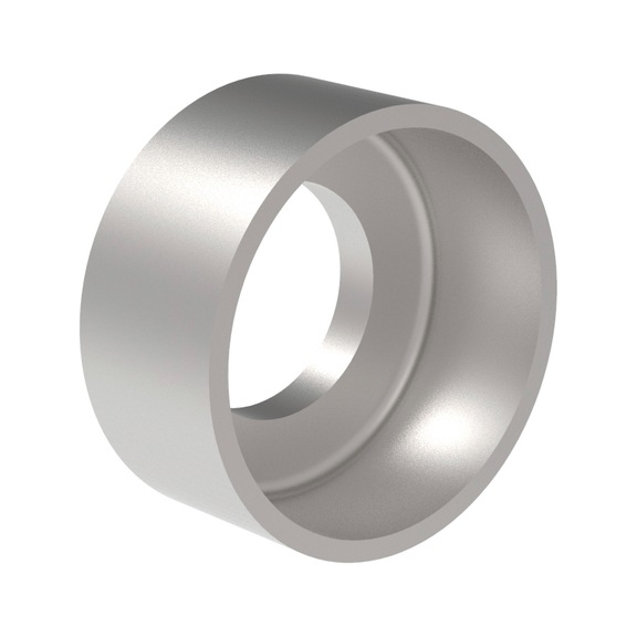 GESIPA Support sleeve C6L 4.8 mm and 6.4 mm 1435943 - Sleeves
