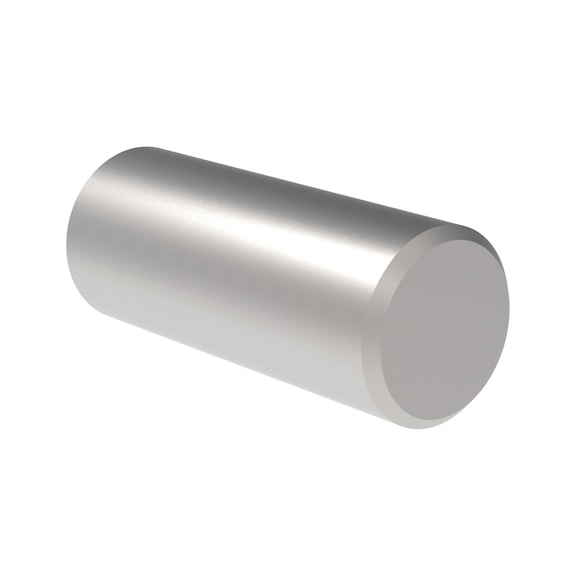 GESIPA Bolt 1435948 - Other accessories