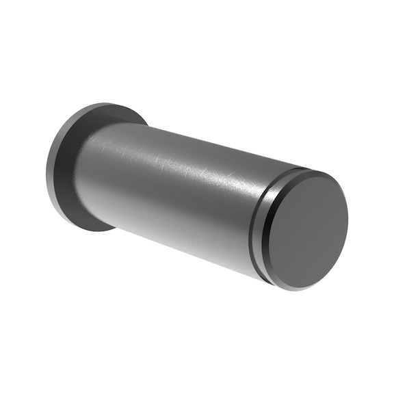 GESIPA Axle bolt 1435950 - Other accessories