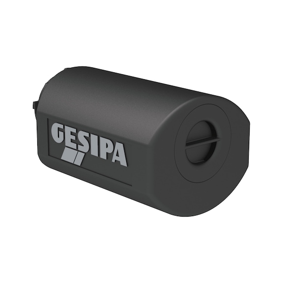 GESIPA Collection container, complete 1435964 - Other accessories