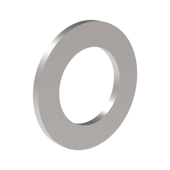 GESIPA St&uuml;tzring MAGNA-GRIP 6,4 mm 1435995 - O-Ring, Sprengring, Federn, sonstige Ringe
